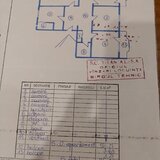 Nerva Traian, vanzare ap. 4 camere