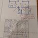 Nerva Traian, vanzare ap. 4 camere,